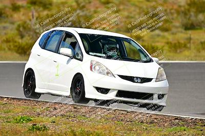media/Mar-30-2024-Touge2Track (Sat) [[c598fcb340]]/Green Group/Session 4 (The Bowl)/